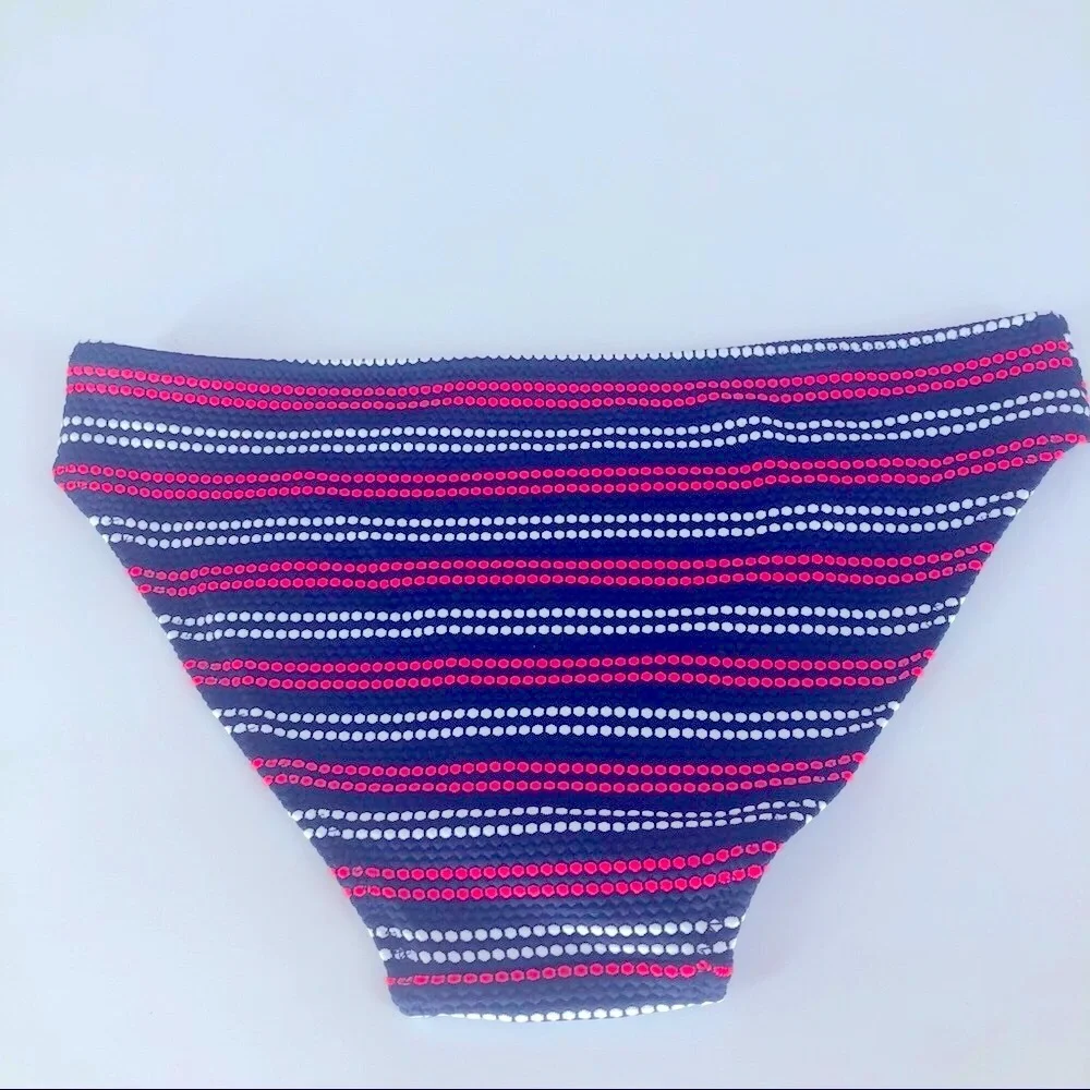 NWOT Aerie‎ Bikini Bottom